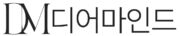 디어마인드